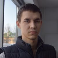 Отзыв от Александр - Visa DTV