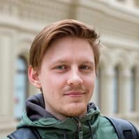 Отзыв от Артём - Visa DTV