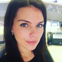 Отзыв от Агата - Visa DTV